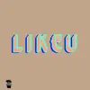 sHEMIK - Like U - Single